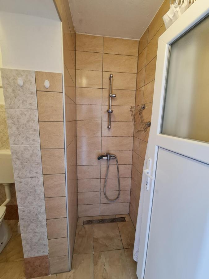 Apartma Pina Apartment Izola Exterior photo